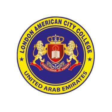 London American City College