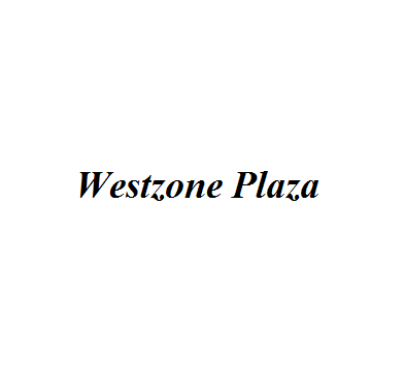 Westzone Plaza