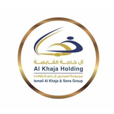 Al Khaja Holding