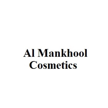 Al Mankhool Cosmetics