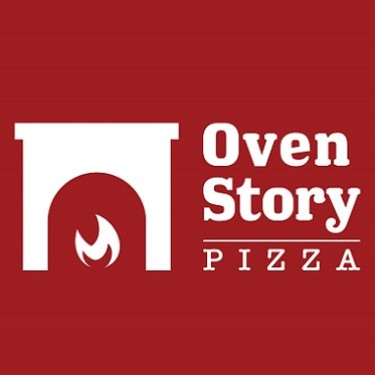 Ovenstory Pizza -  Rebel Foods