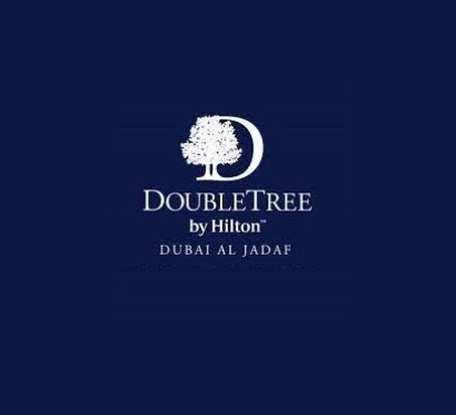 DoubleTree by Hilton Dubai -Al Jadaf