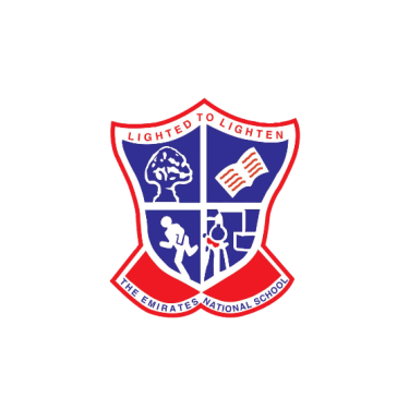 The Emirates National School