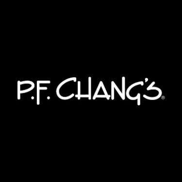 P.F. Chang's -The Beach