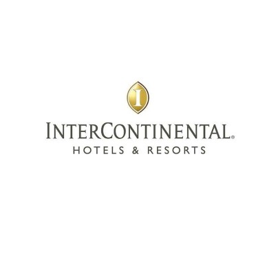 InterContinental Dubai - Festival City, An IHG Hotel