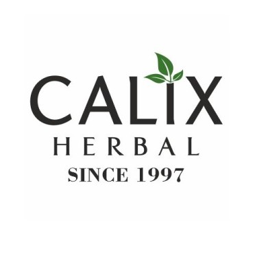 Calix Herbal