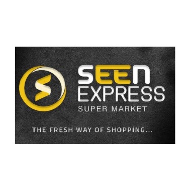 Seen Express Supermarket