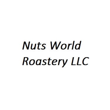 Nuts World Roastery LLC