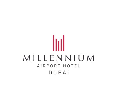 Millennium Airport Hotel