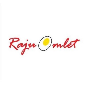 Raju Omlet - Sheikh Zayed Road