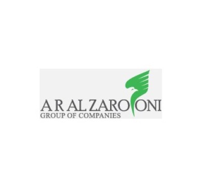 Al Zarooni Group