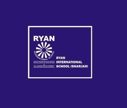 Ryan International School-Sharjah