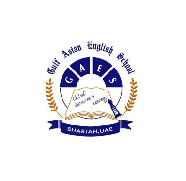 Gulf Asian English School