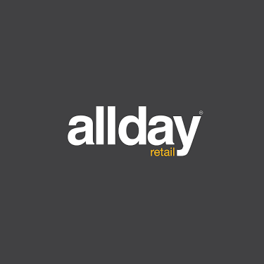 Allday market - Meydan South
