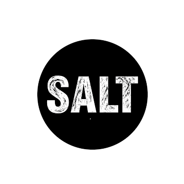 SALT  -  Dubai Marina