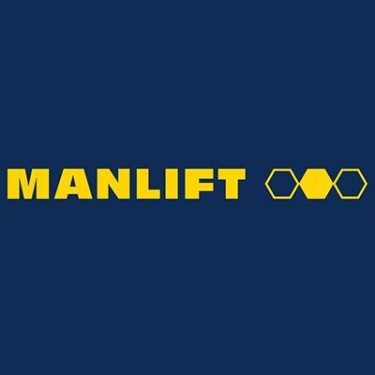 Manlift Middle East (Yard)