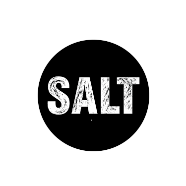 Salt   - Al Khawaneej Walk