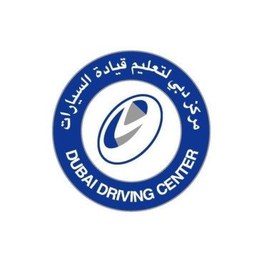 Dubai Driving Center - Silicon Oasis