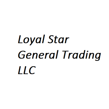 Loyal Star General Trading LLC