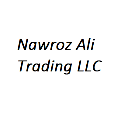 Nawroz Ali Trading LLC