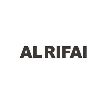 Al Rifai Dubai Mall