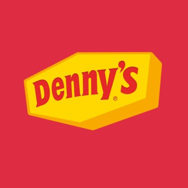 Denny's