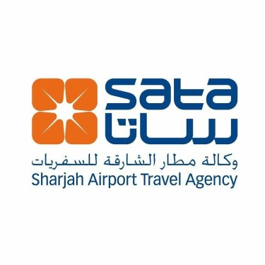 Sharjah Airport Travel Agency 