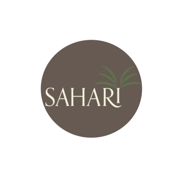 Sahari Dates - Kasco Star Foodstuff Trading