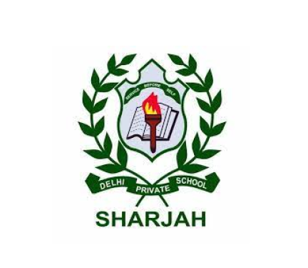 Delhi Private School Sharjah