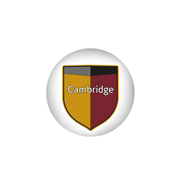 GEMS Cambridge International Private School -Sharjah