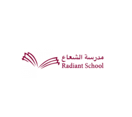 Radiant School