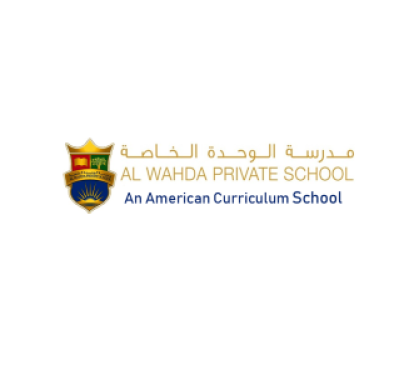 Al Wahda Private School