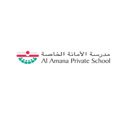 Al Amana Private School