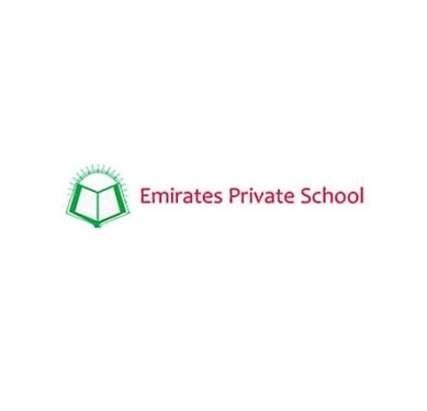 Emirates Private School