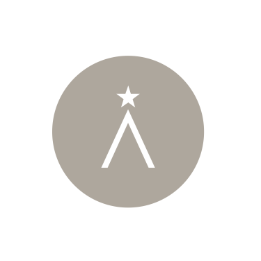 The Restaurant - Address Sky View