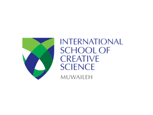 International School of Creative Science - Muwaileh