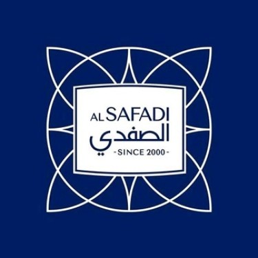 Al Safadi Restaurant -  Umm Al Sheif