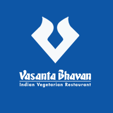 Vasanta Bhavan Vegetarian Restaurant - Silicon Oasis