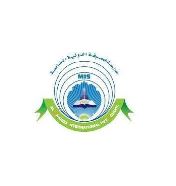 Al Maarifa International Private School