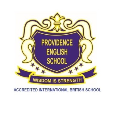 Providence English Private School