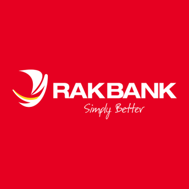 RAKBANK Branch - Umm Hurair