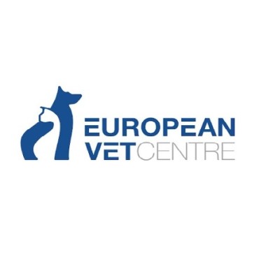 European Veterinary Centre