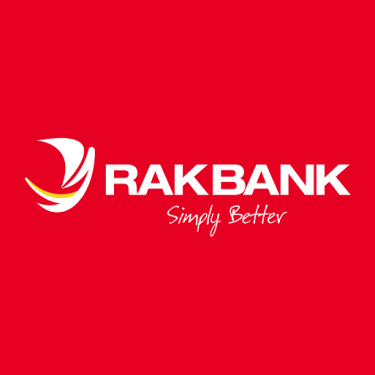 RAKBANK Branch - Dragon Mart