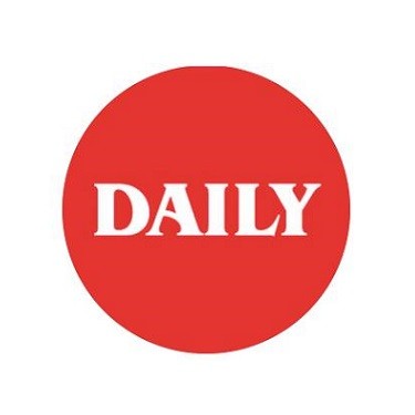 Daily Restaurant - Oud Metha