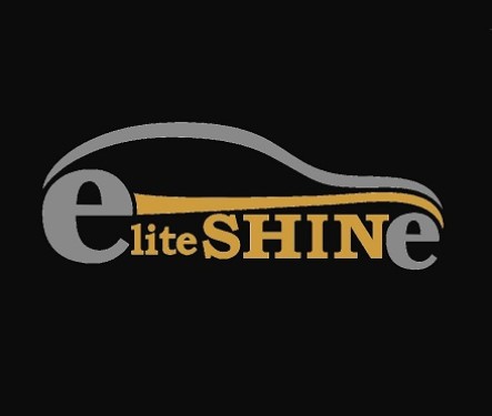 Elite Shine