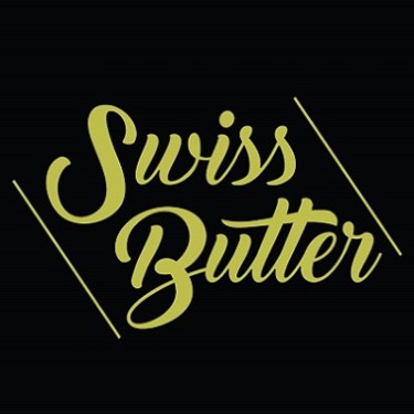 Swiss Butter - Sofitel Downtown
