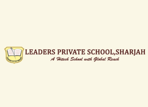 Leaders Private School
