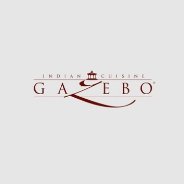 Gazebo Restaurant -  City Centre Me'aisem