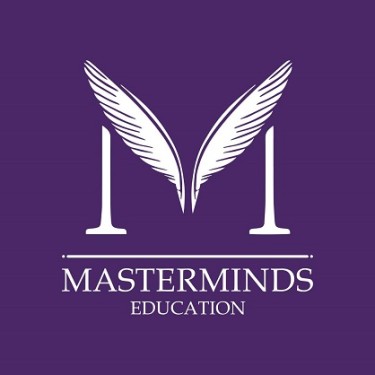 Masterminds Preschool & Kindergarten