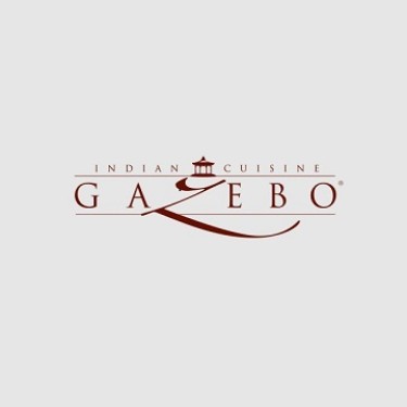 Gazebo Restaurant -Ibn Battuta Mall